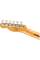 Електрогітара SQUIER CLASSIC VIBE '50s TELECASTER MN BUTTERSCOTCH BLONDE