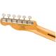 Електрогітара SQUIER CLASSIC VIBE '50s TELECASTER MN BUTTERSCOTCH BLONDE