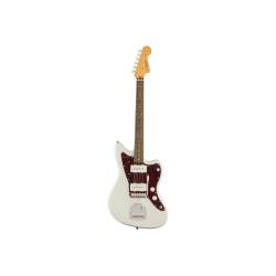 Електрогітара SQUIER CLASSIC VIBE '60s JAZZMASTER OLYMPIC WHITE