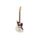 Електрогітара SQUIER CLASSIC VIBE '60s JAZZMASTER OLYMPIC WHITE