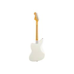 Електрогітара SQUIER CLASSIC VIBE '60s JAZZMASTER OLYMPIC WHITE