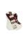 Електрогітара SQUIER CLASSIC VIBE '60s JAZZMASTER OLYMPIC WHITE