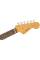 Електрогітара SQUIER CLASSIC VIBE '60s JAZZMASTER OLYMPIC WHITE