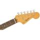 Електрогітара SQUIER CLASSIC VIBE '60s JAZZMASTER OLYMPIC WHITE