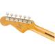 Електрогітара SQUIER CLASSIC VIBE '60s JAZZMASTER OLYMPIC WHITE