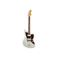 Электрогитара  SQUIER CLASSIC VIBE '60s JAZZMASTER SONIC BLUE