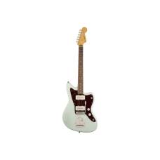 Электрогитара  SQUIER CLASSIC VIBE '60s JAZZMASTER SONIC BLUE