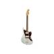 Электрогитара  SQUIER CLASSIC VIBE '60s JAZZMASTER SONIC BLUE