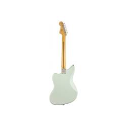 Електрогітара  SQUIER CLASSIC VIBE '60s JAZZMASTER SONIC BLUE