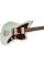 Электрогитара  SQUIER CLASSIC VIBE '60s JAZZMASTER SONIC BLUE