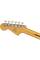 Электрогитара  SQUIER CLASSIC VIBE '60s JAZZMASTER SONIC BLUE