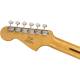 Электрогитара  SQUIER CLASSIC VIBE '60s JAZZMASTER SONIC BLUE