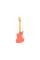 Электрогитара  SQUIER CLASSIC VIBE '60S JAZZMASTER TAHITIAN CORAL