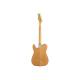 Електрогітара SQUIER CLASSIC VIBE '70s TELECASTER THINLINE MN NATURAL