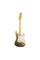 Електрогітара Squier By Fender 60TH ANNIVERSARY Classic Player 50S Stratocaster MN ATG