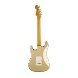 Електрогітара Squier By Fender 60TH ANNIVERSARY Classic Player 50S Stratocaster MN ATG