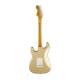 Електрогітара Squier By Fender 60TH ANNIVERSARY Classic Player 50S Stratocaster MN ATG