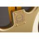 Електрогітара Squier By Fender 60TH ANNIVERSARY Classic Player 50S Stratocaster MN ATG
