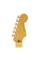 Електрогітара Squier By Fender 60TH ANNIVERSARY Classic Player 50S Stratocaster MN ATG