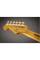 Електрогітара Squier By Fender 60TH ANNIVERSARY Classic Player 50S Stratocaster MN ATG