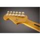 Електрогітара Squier By Fender 60TH ANNIVERSARY Classic Player 50S Stratocaster MN ATG