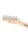 Електрогітара Squier by Fender Affinity Series FSR Telecaster Deluxe Silverburst