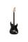 Гітарний набір Squier by Fender AFFINITY SERIES Stratocaster Pack HSS Charcoal 