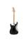 Гітарний набір Squier by Fender AFFINITY SERIES Stratocaster Pack HSS Charcoal 