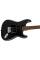 Гітарний набір Squier by Fender AFFINITY SERIES Stratocaster Pack HSS Charcoal 