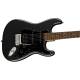 Гитарный набор Squier by Fender AFFINITY SERIES Stratocaster Pack HSS Charcoal 