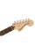 Гітарний набір Squier by Fender AFFINITY SERIES Stratocaster Pack HSS Charcoal 