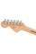 Гітарний набір Squier by Fender AFFINITY SERIES Stratocaster Pack HSS Charcoal 