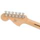 Гитарный набор Squier by Fender AFFINITY SERIES Stratocaster Pack HSS Charcoal 