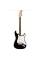 Гітарний набір Squier by Fender AFFINITY SERIES Stratocaster Mustang Micro Pack
