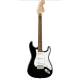 Гитарный набор Squier by Fender AFFINITY SERIES Stratocaster Mustang Micro Pack