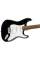 Гітарний набір Squier by Fender AFFINITY SERIES Stratocaster Mustang Micro Pack
