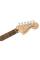 Гітарний набір Squier by Fender AFFINITY SERIES Stratocaster Mustang Micro Pack