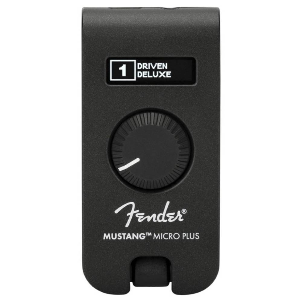 Гитарный набор Squier by Fender AFFINITY SERIES Stratocaster Mustang Micro Pack
