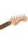 Електрогітара Squier by Fender Affinity Series Stratocaster Junior HSS 3 Color Sunburst
