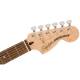 Електрогітара Squier by Fender Affinity Series Stratocaster Junior HSS 3 Color Sunburst
