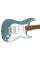 Електрогітара Squier by Fender Affinity Series Stratocaster Junior HSS Ice Blue Metallic