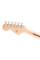 Електрогітара Squier by Fender Affinity Series Stratocaster Junior HSS Ice Blue Metallic