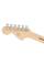 Електрогітара Squier by Fender Affinity Series Stratocaster MN Lake Placid Blue