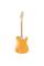 Електрогітара Squier by Fender Affinity Series Telecaster  Left-Handed MN Butterscotch Blonde