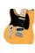 Електрогітара Squier by Fender Affinity Series Telecaster  Left-Handed MN Butterscotch Blonde