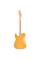Электрогитара Squier by Fender Affinity Series Telecaster MN Butterscotch Blonde