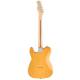 Електрогітара Squier by Fender Affinity Series Telecaster MN Butterscotch Blonde Електрогітара Squier by Fender Affinity Series Telecaster MN Butterscotch Blonde