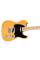 Электрогитара Squier by Fender Affinity Series Telecaster MN Butterscotch Blonde