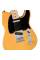 Электрогитара Squier by Fender Affinity Series Telecaster MN Butterscotch Blonde