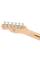 Электрогитара Squier by Fender Affinity Series Telecaster MN Butterscotch Blonde